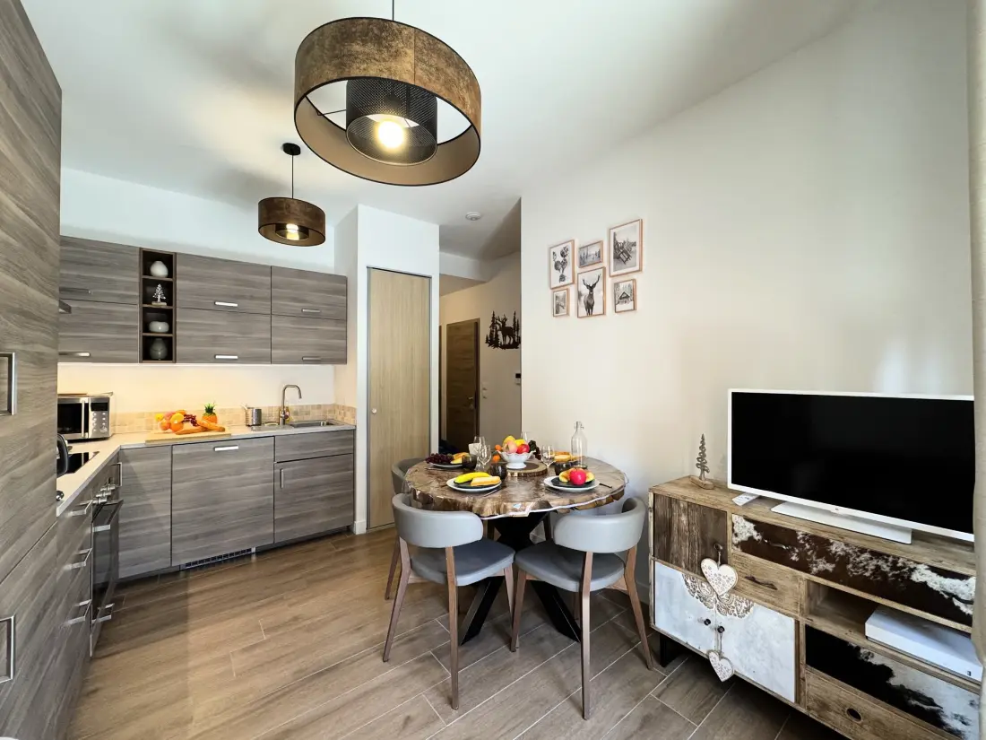 Varsea Residenz