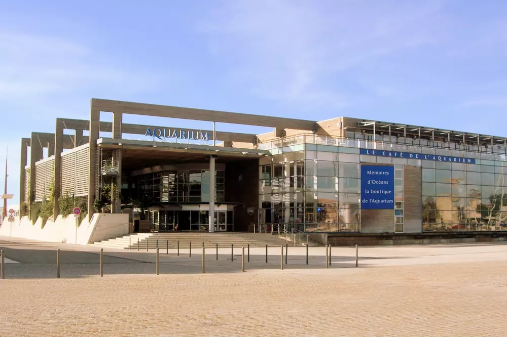 Bourg Est – Vigelière 3 Stars★★★