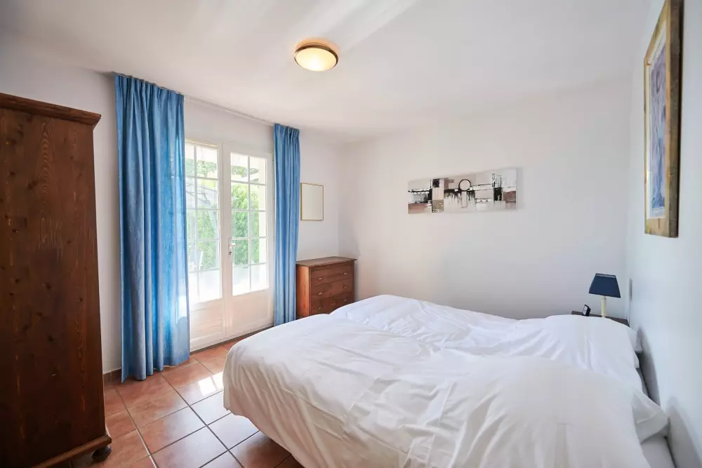 Bourg Est – Vigelière 3 Stars★★★