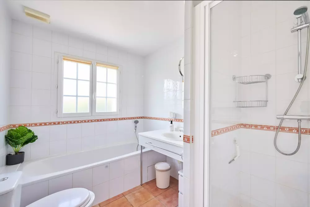 Bourg Est – Vigelière 3 Stars★★★