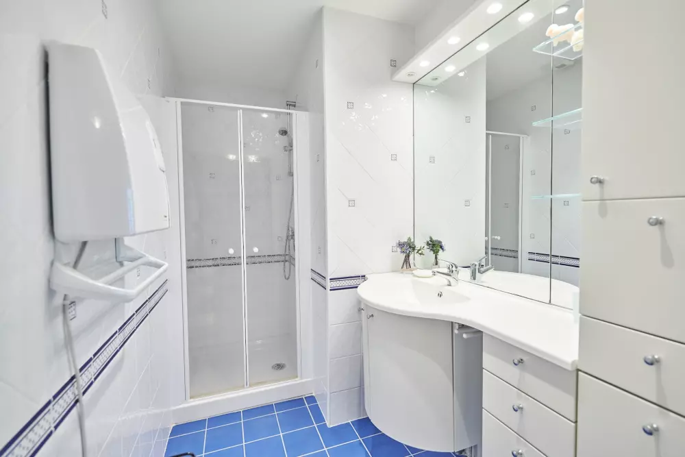 Bourg Est – Vigelière 3 Stars★★★