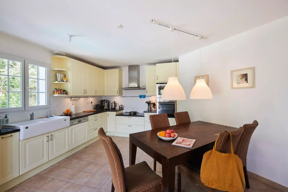 Bourg Est – Vigelière 3 Stars★★★