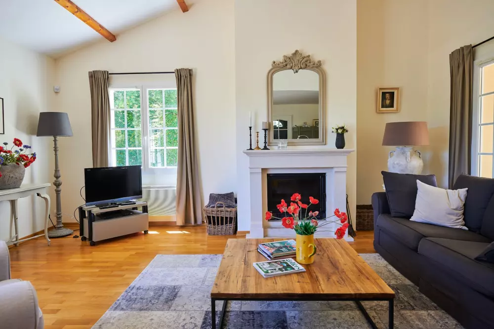 Bourg Est – Vigelière 3 Stars★★★