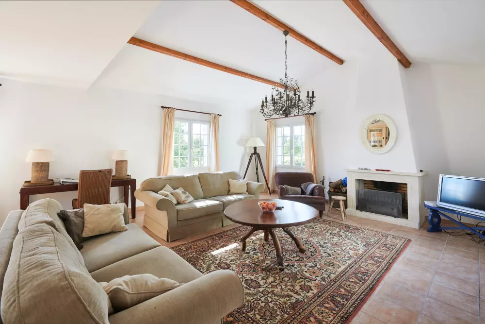 Bourg Est – Vigelière 3 Stars★★★