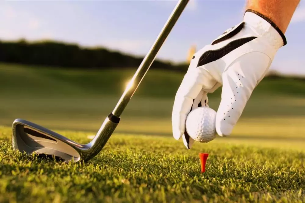 Domaine Les Forges - Bois Senis 3 Estrellas★★★