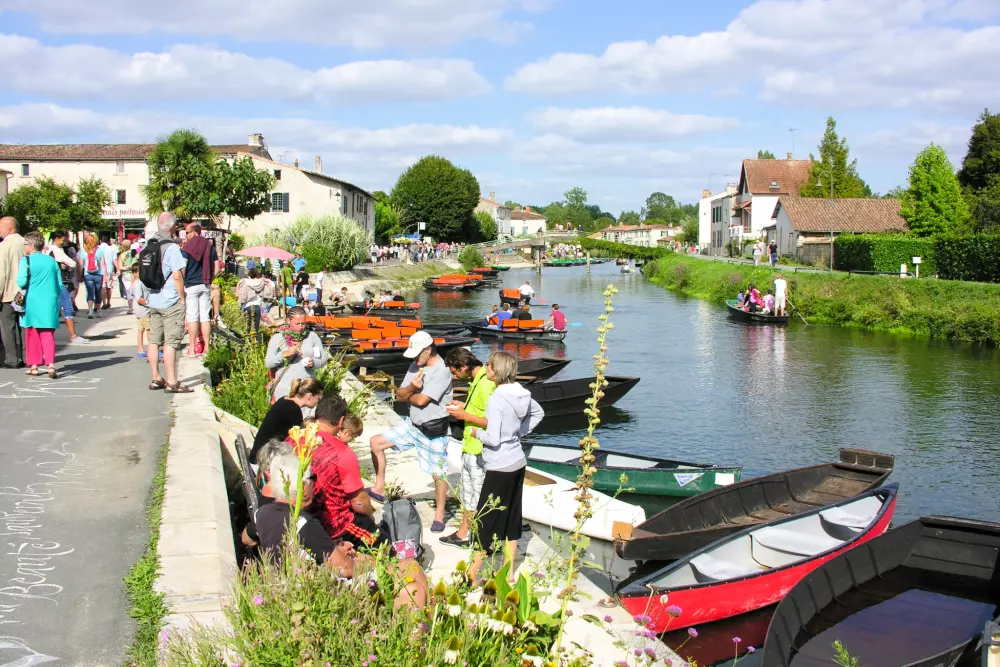 Domaine Les Forges - Bois Senis 3 Estrellas★★★