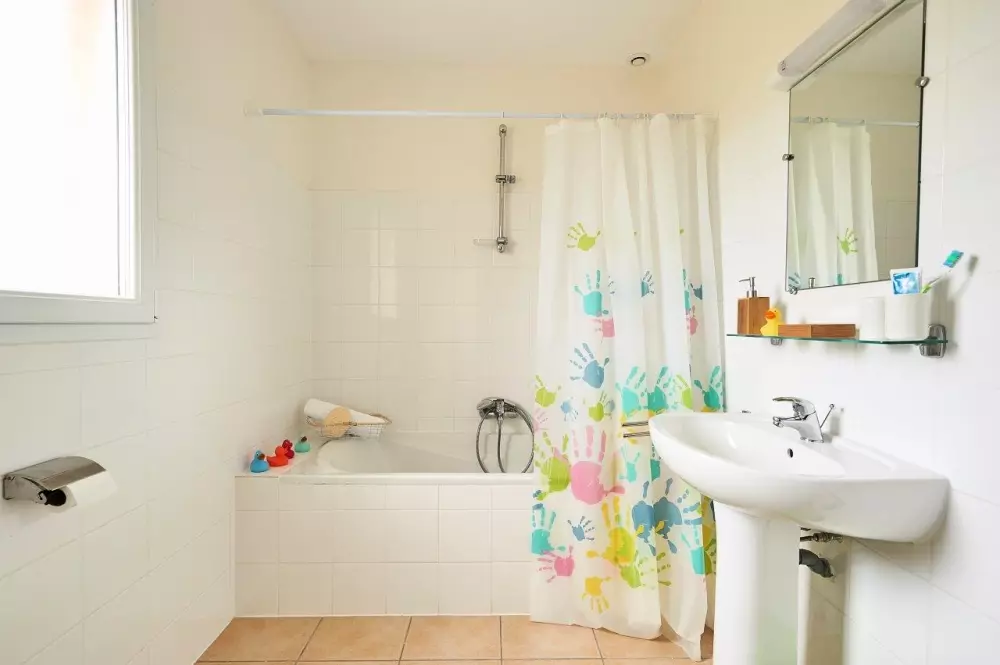 Domaine Les Forges - Bois Senis 3 Estrellas★★★