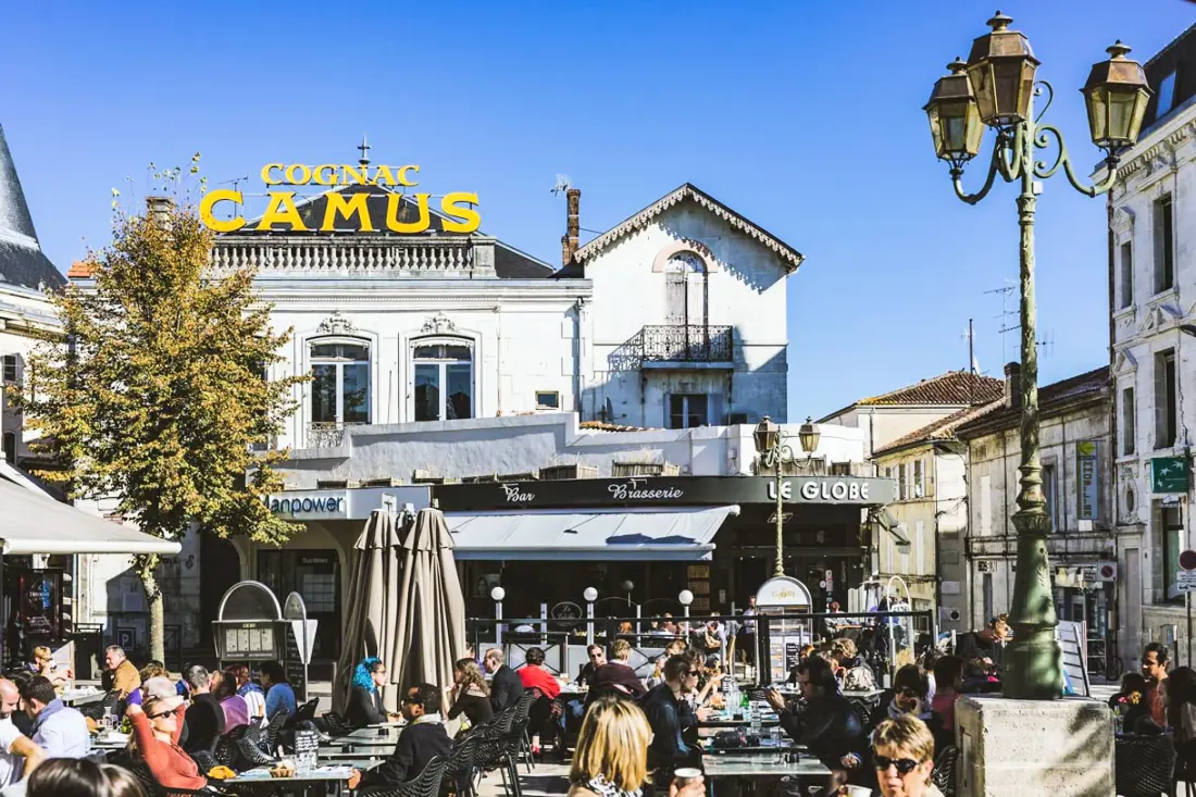 Domaine Les Forges - Bois Senis 3 étoiles★★★