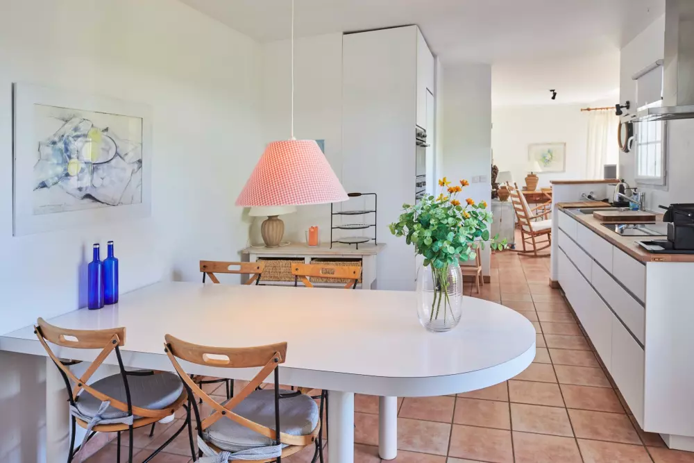 L'Aveneau - Old Wine 3 Stars★★★