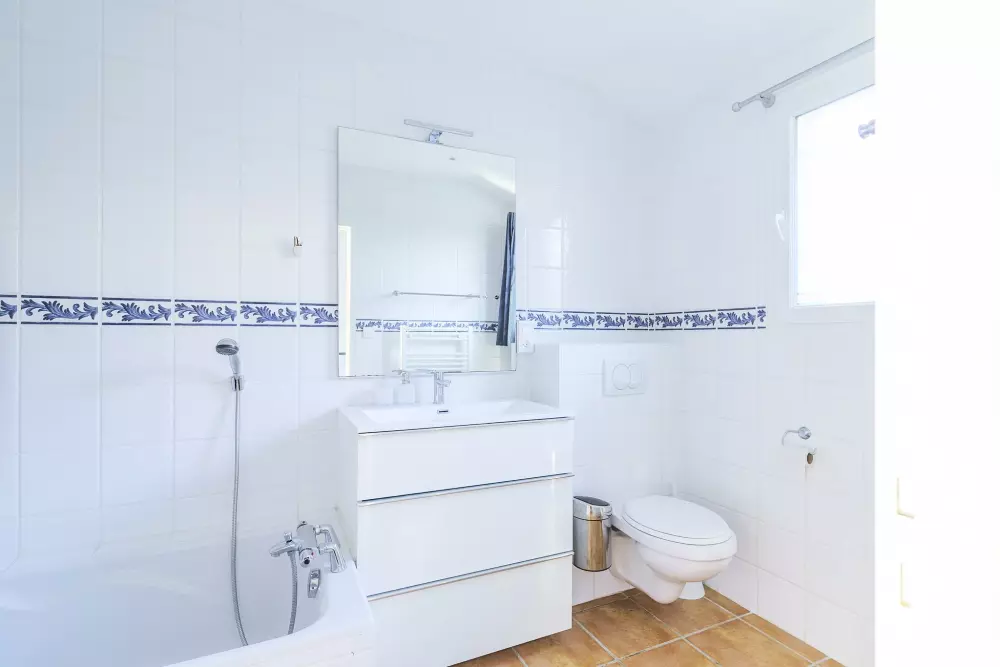 L'Aveneau - Old Wine 3 Stars★★★