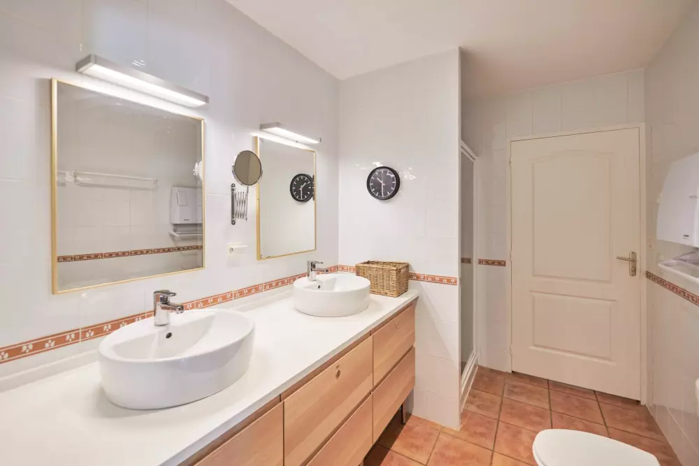 L'Aveneau - Old Wine 3 Stars★★★