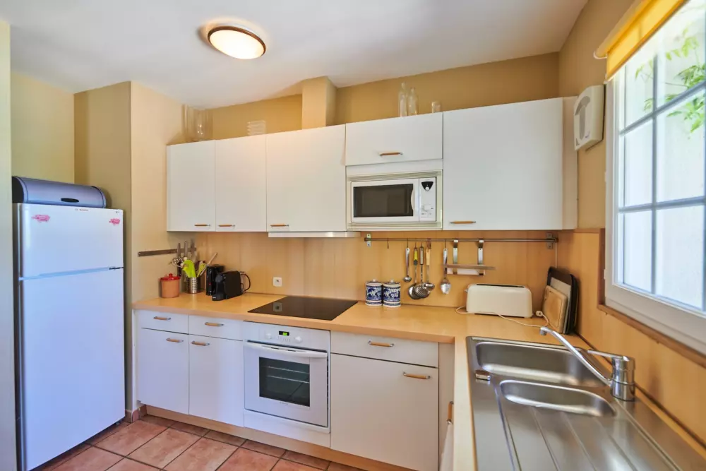 L'Aveneau - Old Wine 3 Stars★★★