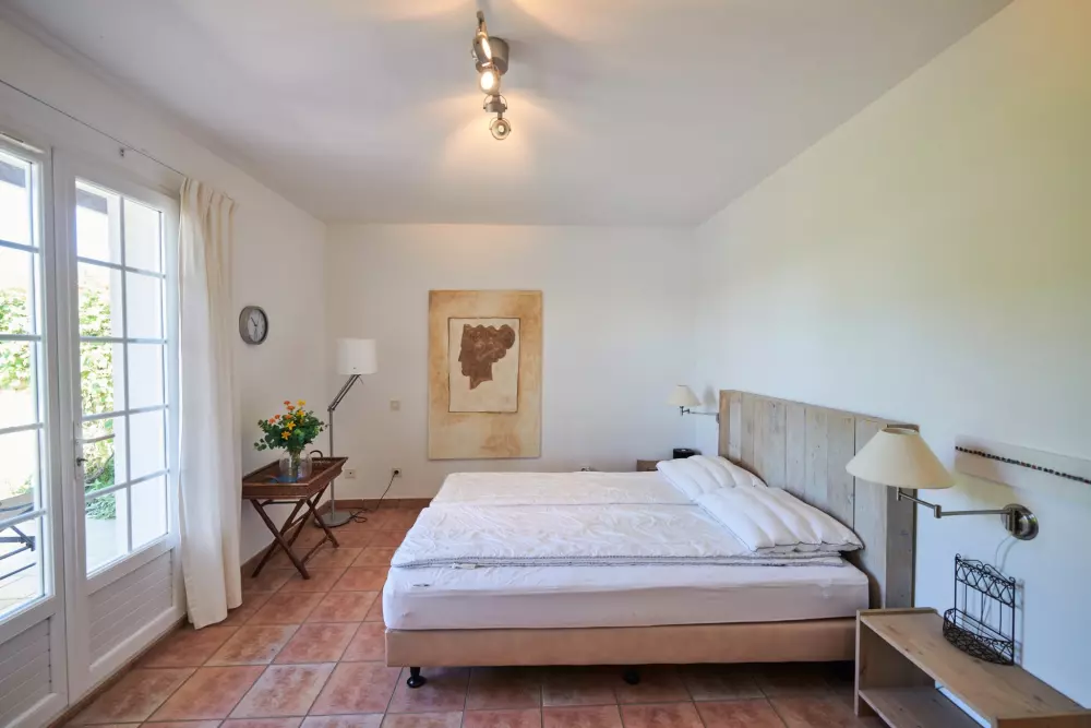 L'Aveneau - Old Wine 3 Stars★★★