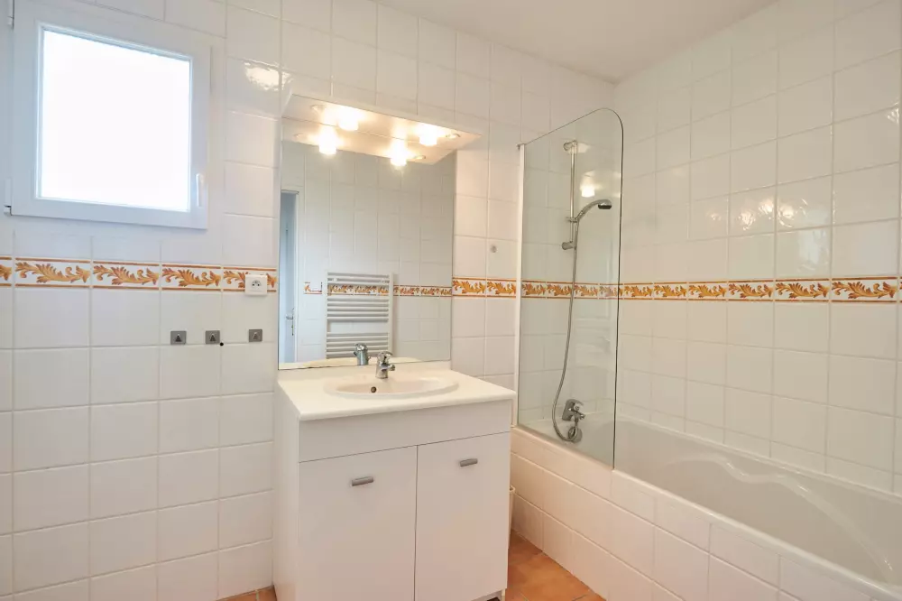 L'Aveneau - Old Wine 3 Stars★★★