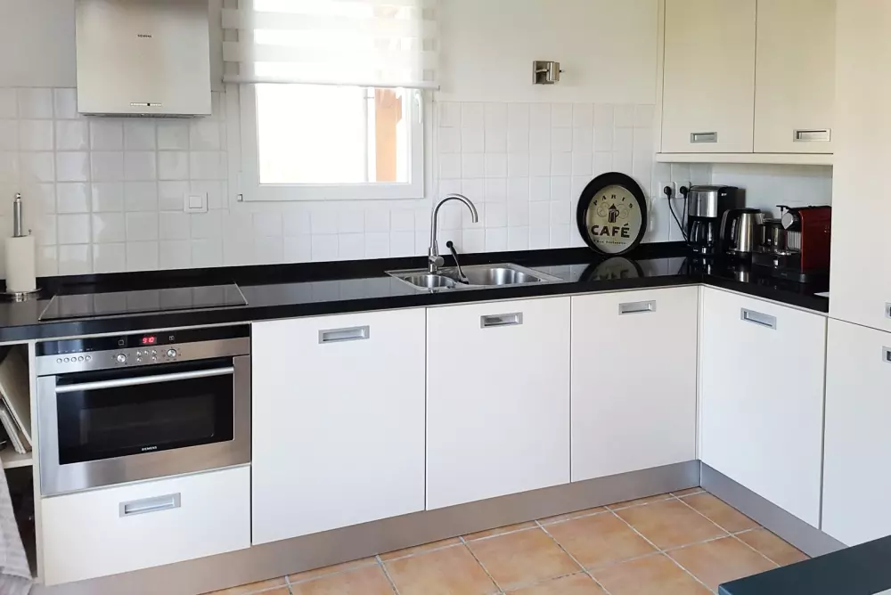 L'Aveneau - Old Wine 3 Stars★★★