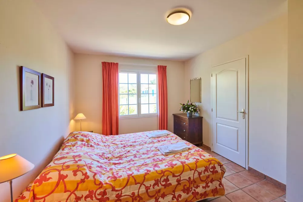 L'Aveneau - Old Wine 3 Stars★★★