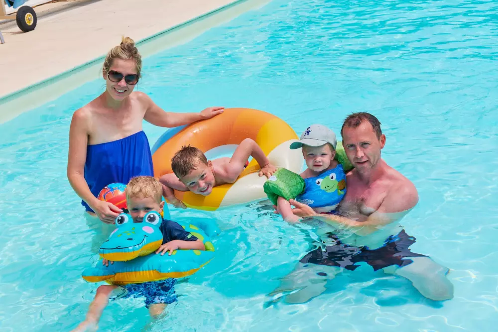 L'Aveneau - Old Wine 3 Stars★★★