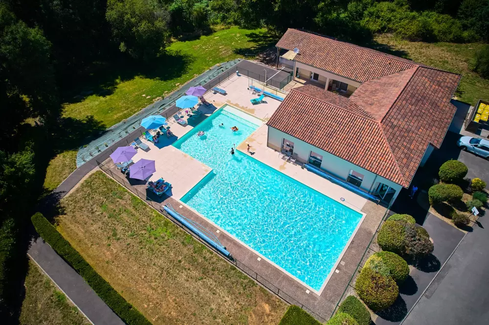 L'Aveneau - Old Wine 3 Stars★★★