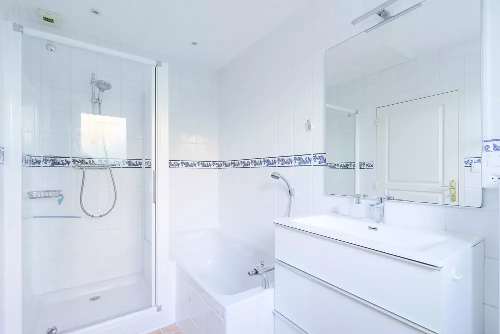 L'Aveneau - Old Wine 3 Stars★★★