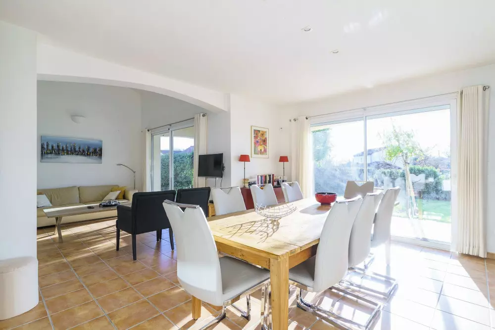 L'Aveneau - Old Wine 3 Stars★★★