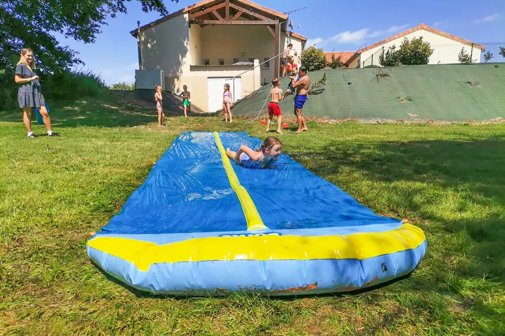 L'Aveneau - Old Wine 3 Stars★★★