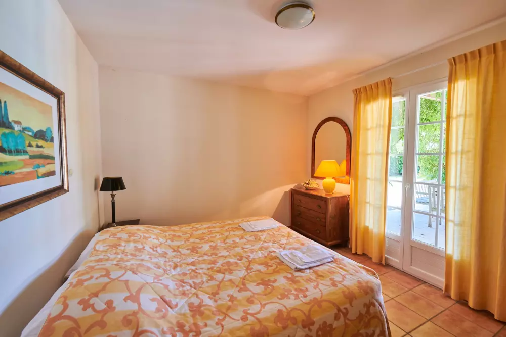 L'Aveneau - Old Wine 3 Stars★★★