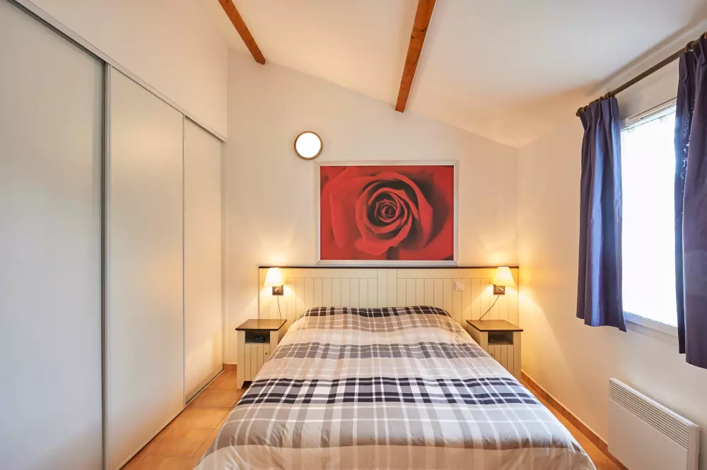 L'Aveneau - Old Wine 3 Stars★★★