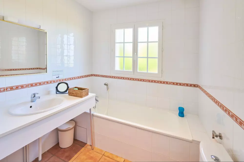 L'Aveneau - Old Wine 3 Stars★★★