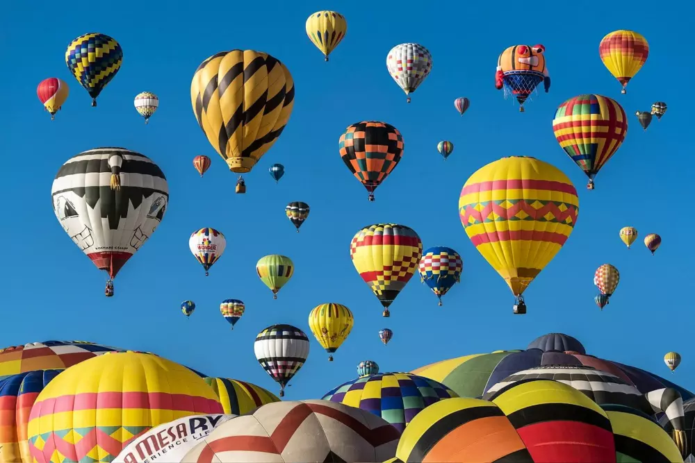 L'Aveneau - Old Wine 3 Stars★★★