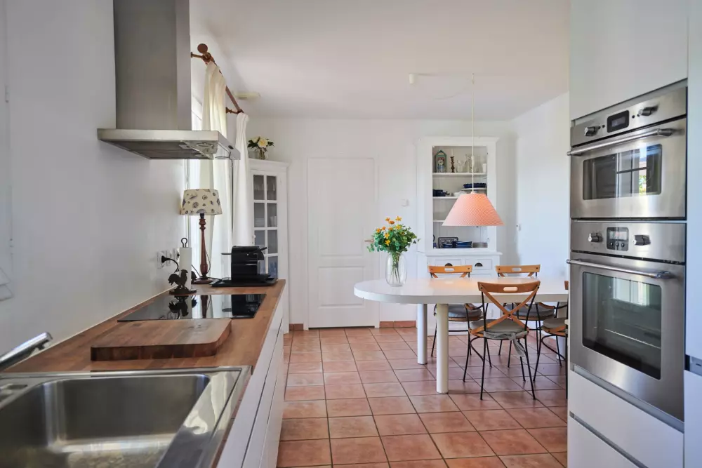 L'Aveneau - Old Wine 3 Stars★★★