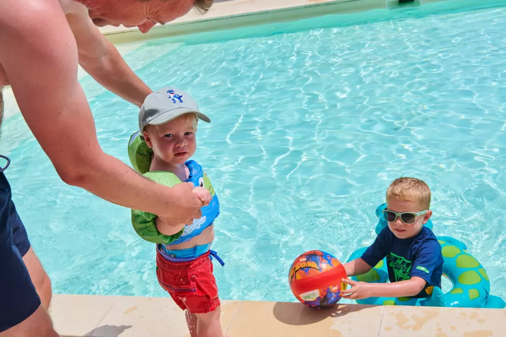 L'Aveneau - Old Wine 3 Stars★★★