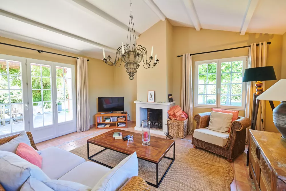 L'Aveneau - Old Wine 3 Stars★★★