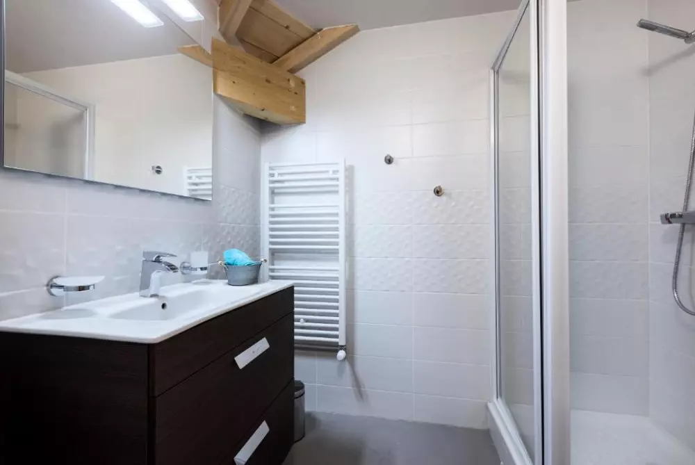 Residenza Terresens Le Saphir