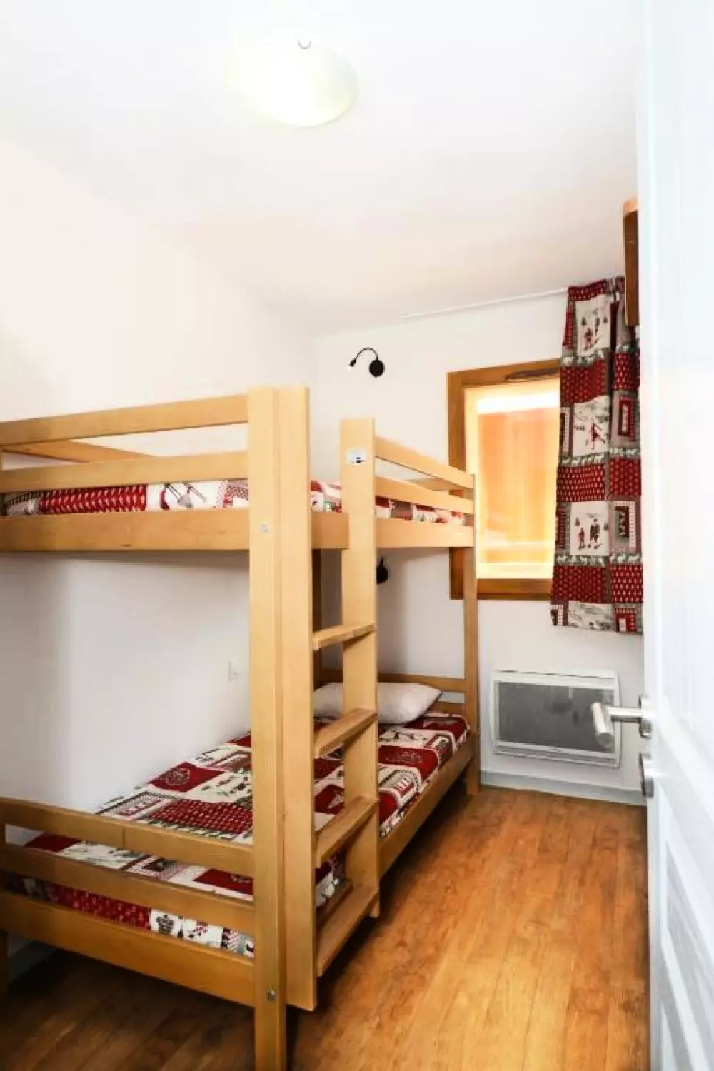 Residenza Goélia Le Crystal 3 Stelle★★★