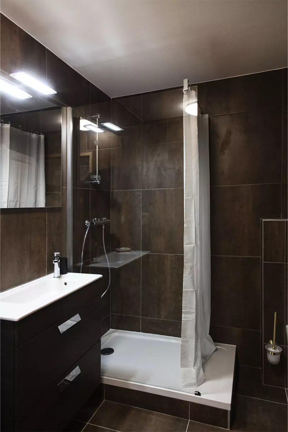 Residenz Terresens L'Etendard