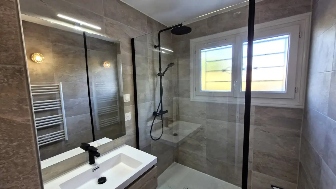 Residence Chante Alouette