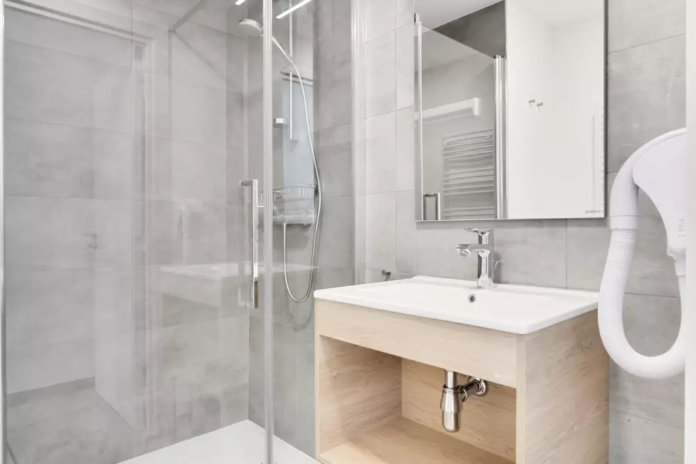 Evans: Les Jardins d'Azur