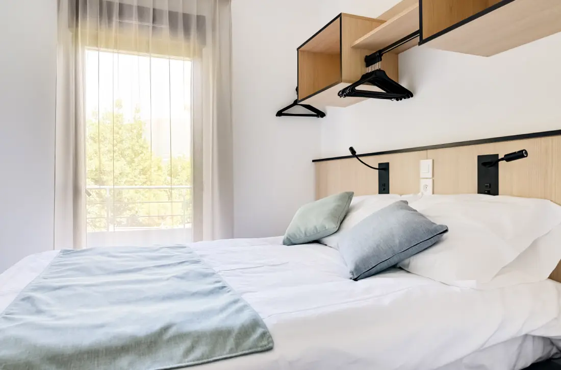 Evans: Les Jardins d'Azur