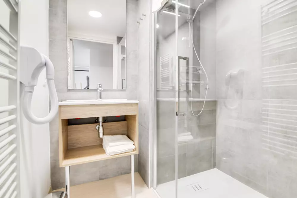 Evans: Les Jardins d'Azur