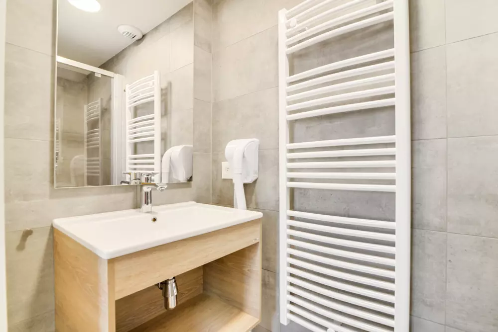 Evans: Les Jardins d'Azur