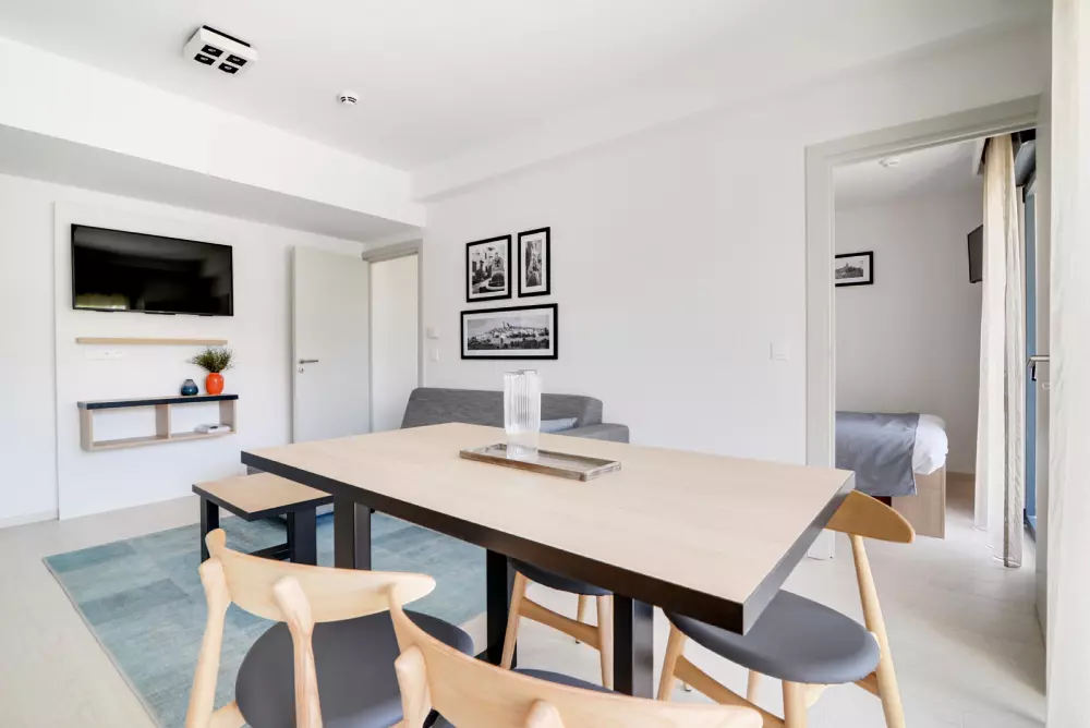 Evans: Les Jardins d'Azur