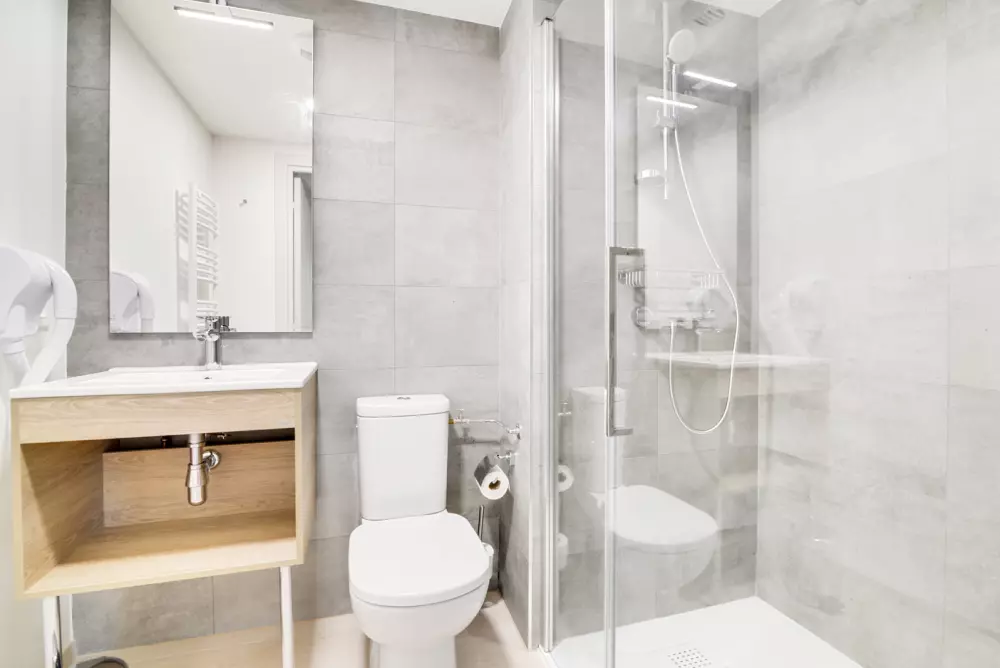 Evans: Les Jardins d'Azur