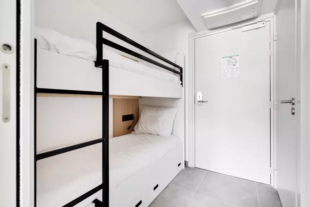 Evans: Les Jardins d'Azur