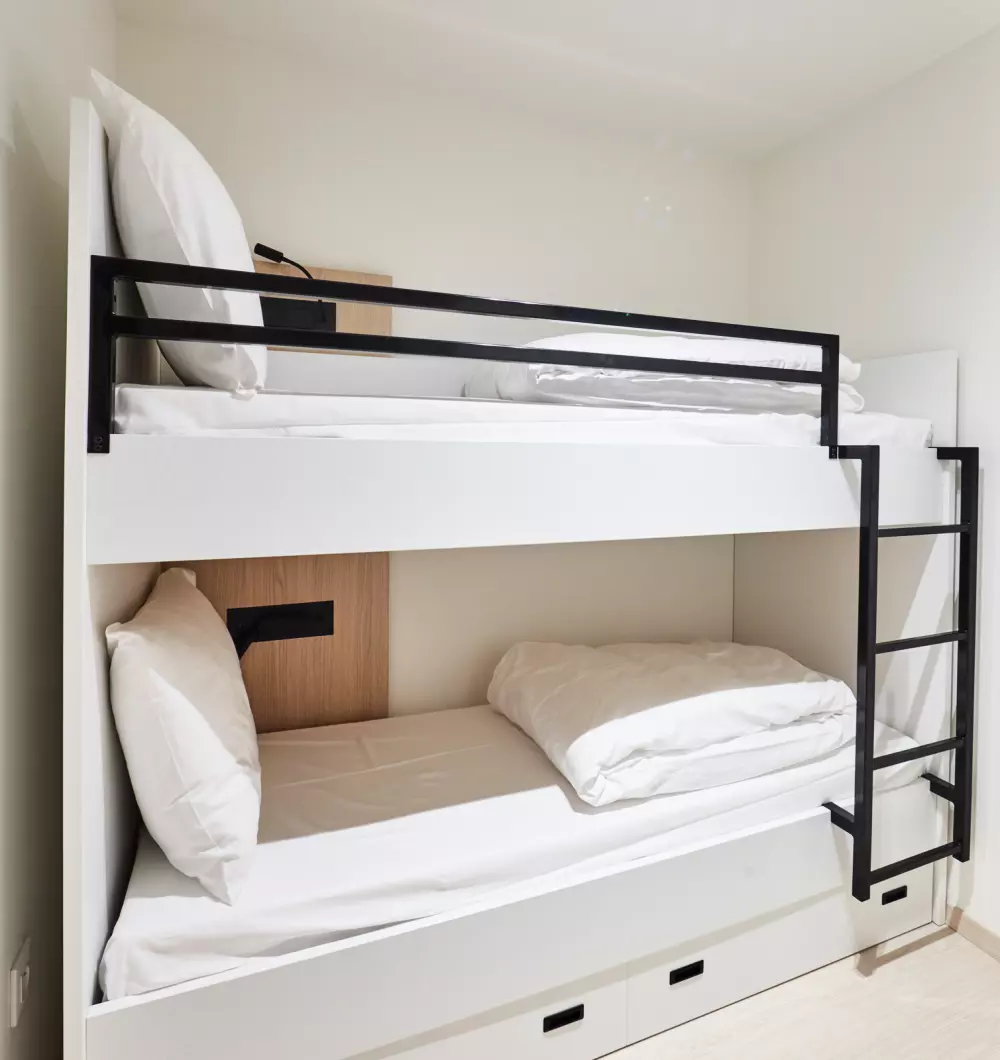 Evans: Les Jardins d'Azur