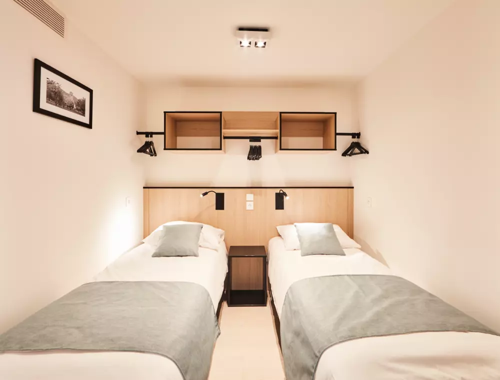 Evans: Les Jardins d'Azur