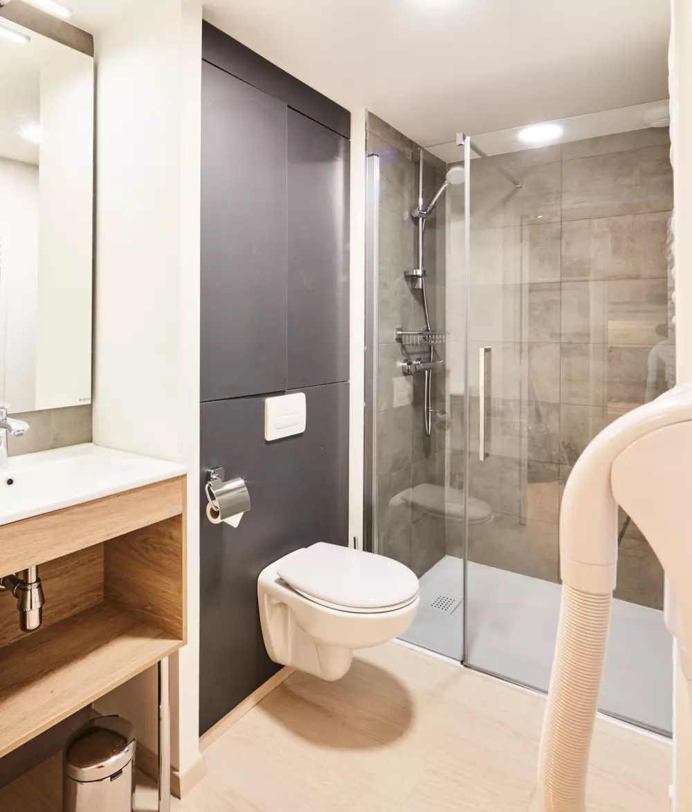 Evans: Les Jardins d'Azur