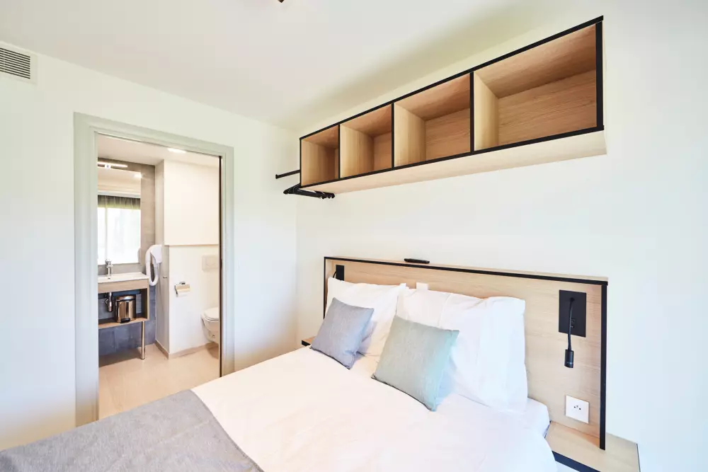 Evans: Les Jardins d'Azur