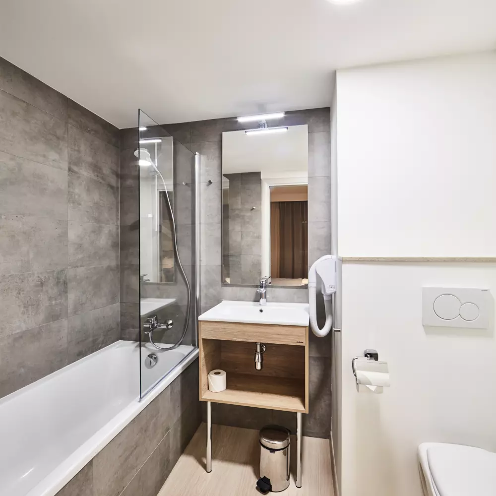 Evans: Les Jardins d'Azur