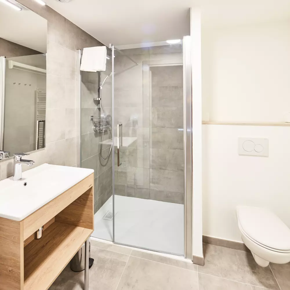 Evans: Les Jardins d'Azur