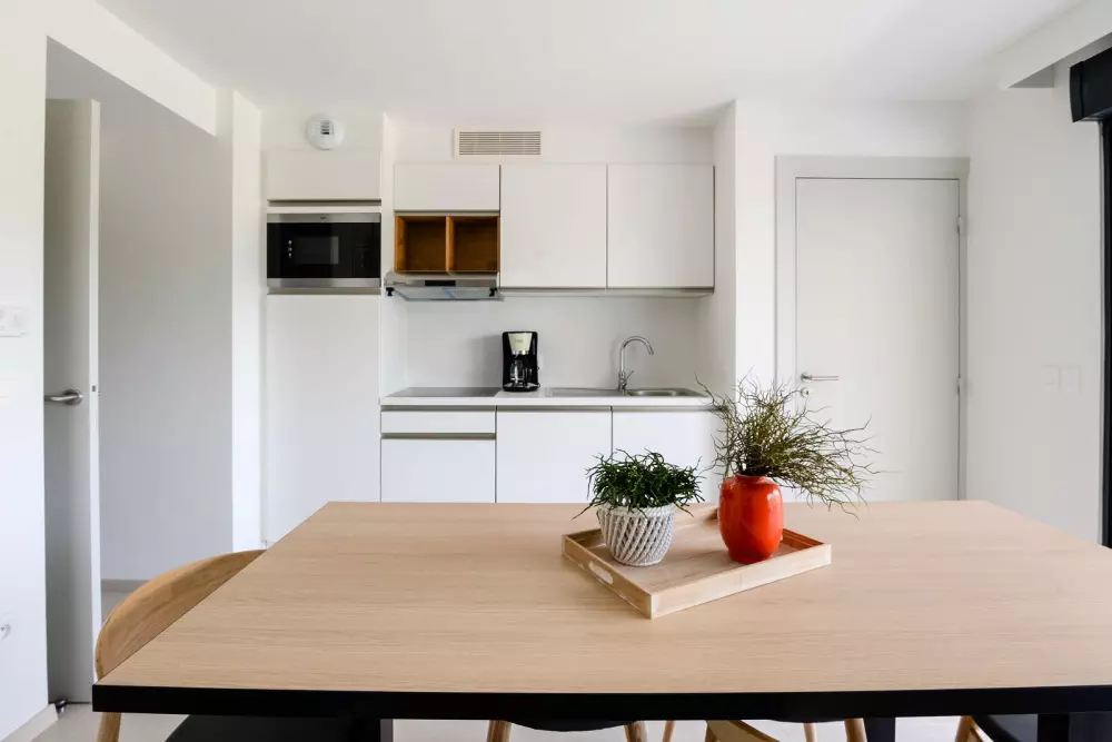 Evans: Les Jardins d'Azur